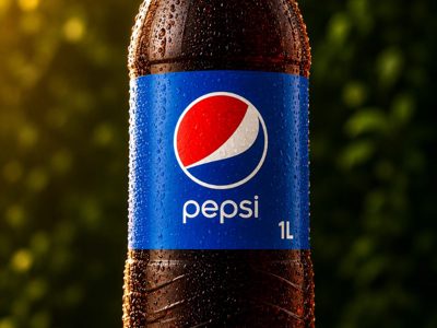 Pepsi 1L
